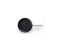 BEKA Poêle en aluminium 101727 28 cm noir G
