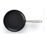 BEKA Poêle en aluminium 101727 28 cm noir G