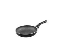 Poêle Aluminium Anti Adhésif 20cm Tfsi Laura Noir