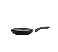 Poêle Aluminium Anti Adhésif 20cm Tfsi Laura Noir Kitchencook