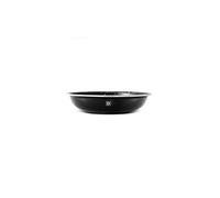 Poêle Aluminium Anti Adhésif 24cm Tfi Genesis Noir