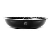 Poêle Aluminium Anti Adhésif 24cm Tfi Genesis Noir Durand Dupont Noir https://www.fnac.com/mp48059833/Poele-Aluminium-24cm-Tfi-Genesis-Noir-Durand-Dupont/w-4?oref=74afa1e4-5e8f-f67c-ae22-1b07616909da