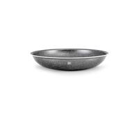 Poêle Aluminium Anti Adhésif 28cm Tfi Genesis Gris