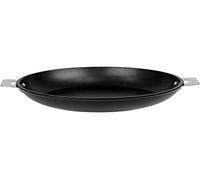 Poêle aluminium - Cookway Ultralu amovible