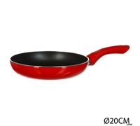 Poêle aluminium ""Essentielle"" 20cm - 5five