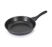Cook Concept Poêle "Fonte" Aluminium 28 cm Noir G