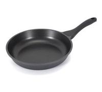 Poêle - Cook Concept - Fonte Aluminium - 28 Cm - Noir