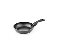 Poêle Aluminium Forgé Anti Adhésif 20cm Tfi Noa Kitchencook G