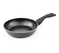 Poêle Aluminium Forgé Anti Adhésif 20cm Tfi Noa Kitchencook G