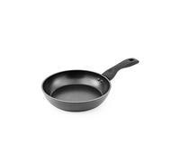 Poêle Aluminium Forgé Anti Adhésif 24cm Tfi Noa