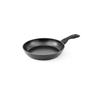 Poêle Aluminium Forgé Anti Adhésif 28 Cm Tfi Noa