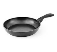 Poêle Aluminium Forgé Anti Adhésif 28 Cm Tfi Noa Kitchencook