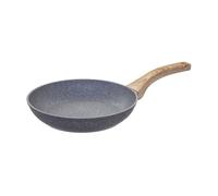 5Five Nature Poêle à frire en aluminium forgé – 26 cm