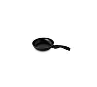 Poêle Aluminium Forge Tfi 20cm Joe