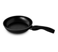 Poêle Aluminium Forge Tfi 20cm Joe Durand Dupont Noir G