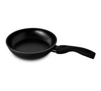 Poêle Aluminium Forge Tfi 24cm Joe Durand Dupont Noir G
