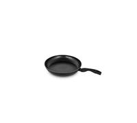 Poêle Aluminium Forge Tfi 28cm Joe