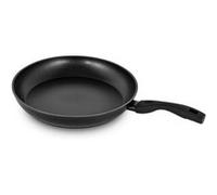 Poêle Aluminium Forge Tfi 28cm Joe Durand Dupont Noir G