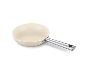 Poêle aluminium revêtement céramique Cicla 24 cm Beka