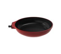 Poêle COOKUT AMOVIBLE 24CM - PASSION