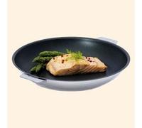 Poêle amovible antiadhérente Excalibur Mutine 1…