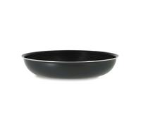 MENASTYL - POELE AMOVIBLE IRIS EN ALUMINIUM ET INDUCTION 24 CM - 7930076