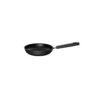 Poêle anti-adhérente 20cm - 1020829 -
