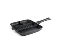 Poêle Anti-Adhérente 24 Et 28 Cm Lacor