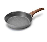 Poêle Anti-Adhérente Stilo 28 Cm Lacor