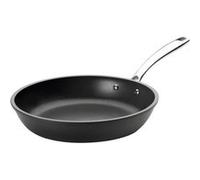 Poêle anti-adhésif 24cm noir - 24724 LACOR Noir G