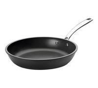 Poêle anti-adhésif 32cm noir - 24732 LACOR Noir G