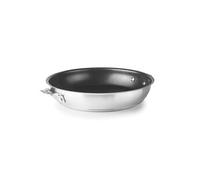 Lacor Poêle inox revêtue 24cm - 56824