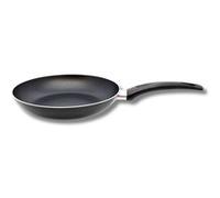 Poêle de cuisson - Elo - Bratprofi 4284026 - Revêtement anti-adhésif - Tous feux dont induction - 20 cm