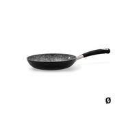 Poêle anti-adhésive Pyrex Artic - 24 cm