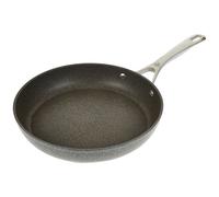 Poêle anti-adhésive Ballarini 75002-822-0 Gris Acier Aluminium Ø 28 cm