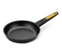 Bra Poêle Fast Click A481218 18 cm – fonte d'aluminium, antiadhésive, full induction
