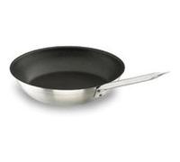 Lacor Poêle anti-adhésive Chef-Inox Plus 51629 28 cm Inox