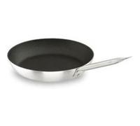 Lacor 21628 - Poêle Chef Tricapa 28 cm. Qualité professionnelle