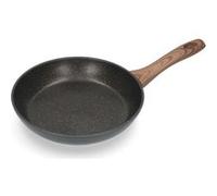 Poêle anti-adhésive EDM Eneas Ø 24 cm