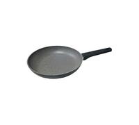 Poêle anti-adhésive EDM Professional Line Whitford Technology Noir Aluminium Ø 22 cm G