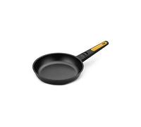 Bra Poêle Fast Click A481218 18 cm – fonte d'aluminium, antiadhésive, full induction