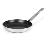 Poêle anti-adhésive Lacor Chef-Alum 32 cm