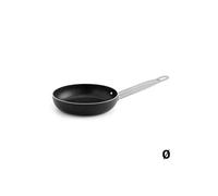 Poêle anti-adhésive Pro Chef Aluminium 3 mm