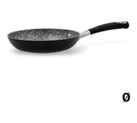 Poêle anti-adhésive Pyrex Artic - 28 cm Blanc G