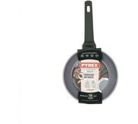 Pyrex Quid Geoh Poêle en aluminium forgé 20 cm