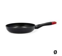 Poêle Anti-Adhésive Pyrex Optima+ Aluminium 3,5 Mm