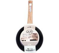 Poêle anti-adhésive Quid Cocco Aluminium forgé 18 cm G