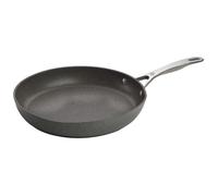 Poêle anti-adhésive Salina 32 cm - Ballarini - Revêtement Granitium® Ti-X - Tous feux dont induction