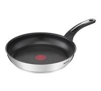 Tefal Emotion E3000604 poêle Poêle polyvalente Rond