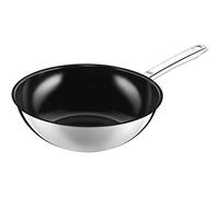 Poêle anti fouille Antihaft-Pfanne